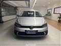 VOLKSWAGEN POLO 1.0 TSI LIFE DSG 95 CV