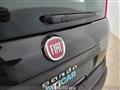 FIAT PANDA 1.3 MJT 95 CV S&S Easy