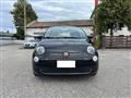 FIAT 500 1.2 Lounge ok neopatentati km tagliandati