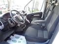 FIAT DUCATO 35 2.3 MJT 140CV PLM TM L3 H2