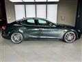 MASERATI GHIBLI 3.0 V6 bt GranSport Q4 430cv Carbonio , ADAS Plus