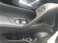 NISSAN Qashqai 1.5 dci N-Tec Start 115cv