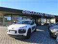 CITROEN C4 CACTUS PureTech 82 Feel