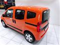 FIAT QUBO 1.3 MJT 80 CV Easy