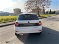 SKODA FABIA 1.0 MPI 75 CV Ambition NEOPATENTATI