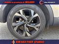 RENAULT ARKANA FULL HYBRID Arkana Full Hybrid E-Tech 145 CV Engineered