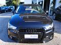 AUDI A1 SPORTBACK SPB 1.6 TDI 105cv S-LINE