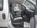 FIAT QUBO 1.4 8V 77 CV Dynamic Natural Power