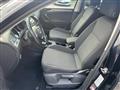 VOLKSWAGEN TIGUAN ALLSPACE 2.0 TDI SCR DSG Business BMT 7 POSTI!!!