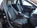 MERCEDES CLASSE CLA d S.W Automatic Premium AMG Navi COMAND LED Camera