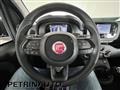 FIAT PANDA 1.0 FireFly S&S Hybrid+PACK CITY Km.0