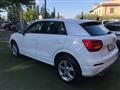 AUDI Q2 40 TFSI quat S tro B.ADVAN. NAVI MATRIX PELLE B&O