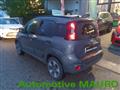 FIAT PANDA CROSS 1.0 FireFly S&S Hybrid - NEOPATENTATI