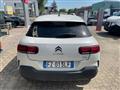 CITROEN C4 CACTUS BlueHDi 100 S&S Live