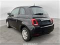 FIAT 500 1.0 Hybrid Connect