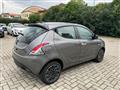 LANCIA YPSILON 1.0 Hybrid Gold IDONEA PER NEOPATENTATI