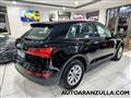 AUDI Q5 35 2.0 TDI 163CV S tronic Business Navi