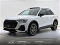 AUDI Q3 40TDI quattro Stronic S-line Black-Tetto-Matrix-20