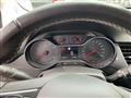 OPEL CROSSLAND 1.2 12V Start&Stop Elegance