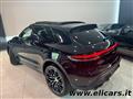 PORSCHE MACAN 2.0 - CERCHI DA   21