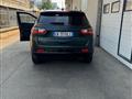 JEEP COMPASS 1.3 Turbo T4 150 CV aut. 2WD 80° Anniversario