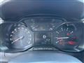 CITROEN C3 1.6 bluehdi Live s&s 75cv