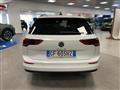 VOLKSWAGEN GOLF 2.0 Diesel  115cv.  Life , Km 50.000