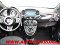 FIAT 500 1.0 Hybrid Lounge 69CV