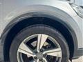 AUDI Q2 1.6 TDI Sport