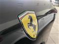 FERRARI CALIFORNIA DCT LEGGI INFO