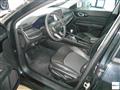 JEEP Compass 1.6 Mjt II 2WD Limited