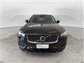 VOLVO XC90 B5 (d) AWD Geartronic 7 posti Momentum Pro