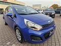 KIA Rio 1.1 CRDi 5p. Cool