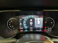 FIAT TIPO Hatchback My22 1.5 Hybrid130cv Dct Hb Garmin