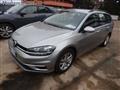 VOLKSWAGEN GOLF Variant 2.0 tdi Business 150cv dsg - GB795BG