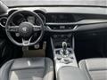 ALFA ROMEO STELVIO 2.2 Turbodiesel 190 CV AT8 Q4 Super