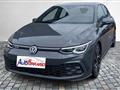 VOLKSWAGEN GOLF 2.0 TDI GTD DSG