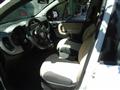 FIAT Panda 0.9 t.air turbo Lounge 85cv