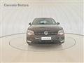 VOLKSWAGEN TIGUAN 1.6 TDI SCR Business BlueMotion Technology