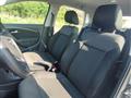 VOLKSWAGEN POLO 1.4 TDI 5p. Comfortline 75cv OK NEOPATENTATI