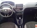 PEUGEOT 208 1.4 HDi 68 CV 5p. Allure