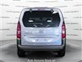 FIAT DOBLÒ 1.5 BlueHdi 130CV Combi N1