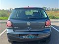 VOLKSWAGEN POLO 1.2/64CV 12V 5p. Comfortline