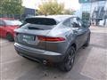 JAGUAR E-PACE 2017 2.0d i4 awd 150cv my19