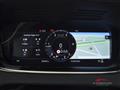 LAND ROVER RANGE ROVER EVOQUE 2.0D I4-L.Flw 150 CV R-Dynamic S