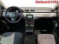 VOLKSWAGEN PASSAT Variant 2.0 TDI Comfortline