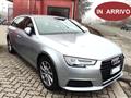 AUDI A4 AVANT Avant 35 TDI S tronic Business