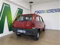 FIAT PANDA 900 cc