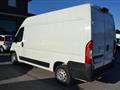 PEUGEOT BOXER 333 2.2 BlueHDi 120 S&S PC-TM Furgone