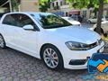 VOLKSWAGEN GOLF 1.4 TSI 125 CV DSG 5p. Highline r-line